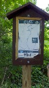 NET; MetaComet; Rattlesnake Mountain, CT