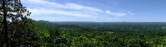 NET; Metacomet Trail, CT
