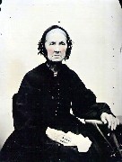 Alice Bennett s Album