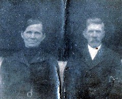 unknown