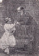 unknown